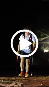 BIB:  <button type="button" onclick="openModal(27566887)" class="btn btn-primary btn-sm float-right" data-toggle="modal" data-target=".modal-high-quality">
                <i class="fa fa-download"></i> Download
                </button>